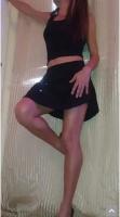 648636674: Chica busca chico en Valencia