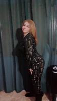 613943365: Chica busca chico en Segovia