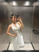 667777252: Chica busca chico en Tarragona
