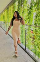 647992899: Chica busca chico en Barcelona