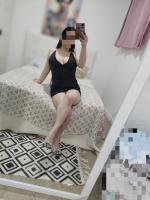 632078607: Chica busca chico en Madrid
