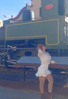 604895104: Virtual en Madrid