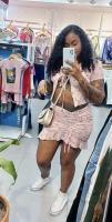 668555570: Chica busca chico en Madrid