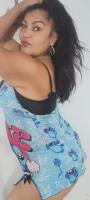 643308286: Virtual en Murcia
