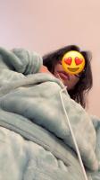 641168267: Chica busca chico en Zaragoza
