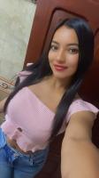 745078393: Chica busca chico en Alicante
