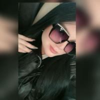 653344669: Chica busca chico en Albacete