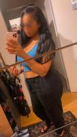 667606536: Chica busca chico en Valencia