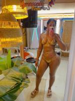 632894535: Chica busca chico en Zaragoza