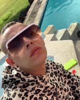 631839530: Chico busca chica en Mallorca