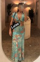 642541310: Chica busca chico en Madrid