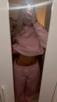 604351812: Chica busca chico en Málaga