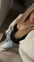 604351812: Chica busca chico en Málaga