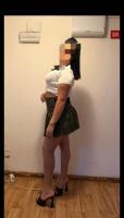 602471969: Chica busca chico en Madrid