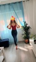 633829708: Chica busca chico en Lugo