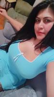 627710637: Chica busca chico en Álava