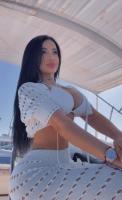 631848613: Chica busca chico en Cádiz