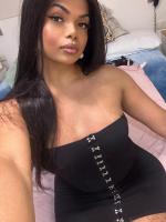 613407870: Travesti en Valencia