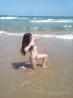 614722449: Chica busca chico en Toledo