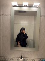 614988334: Chica busca chico en Albacete