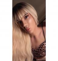 627426756: Travesti en Madrid