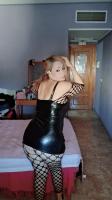 613943365: Chica busca chico en Segovia