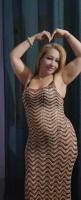 613943365: Chica busca chico en Segovia