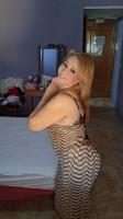 613943365: Chica busca chico en Segovia
