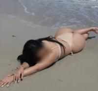 631353138: Chica busca chico en Pontevedra