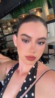 613436036: Chica busca chico en Granada