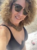 698195418: Chica busca chico en La Coruña