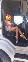 614558487: Chica busca chico en Murcia