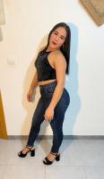 745044717: Chica busca chico en Córdoba