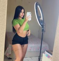 623318770: Chica busca chico en Granada