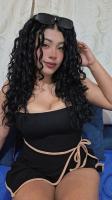 632083295: Chica busca chico en Gerona