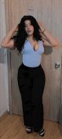 632083295: Chica busca chico en Gerona