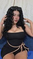 632083295: Chica busca chico en Gerona