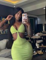 745031736: Chica busca chico en Tarragona