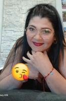 632258864: Chica busca chico en Alicante