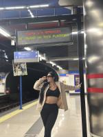 695711394: Chica busca chico en Sevilla