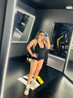 633140857: Chica busca chico en Alicante
