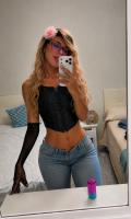 743072501: Travesti en Cuenca