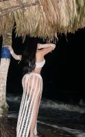 631848613: Chica busca chico en Cádiz