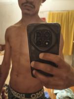 614033287: Chico busca chica en Mallorca