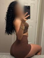 745065343: Chica busca chico en Tenerife