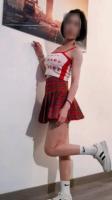 611289860: Chica busca chico en Pontevedra