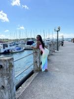 602434843: Chica busca chico en Mallorca