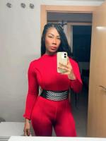 602434843: Chica busca chico en Mallorca