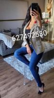 627492530: Chica busca chico en Córdoba