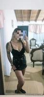 614868402: Chica busca chico en Tarragona